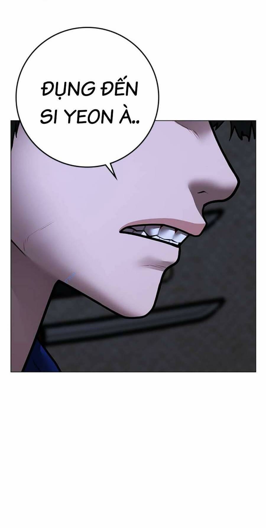 Nhiệm Vụ Đời Thật chapter 102 - Upload bởi truyensieuhay.com