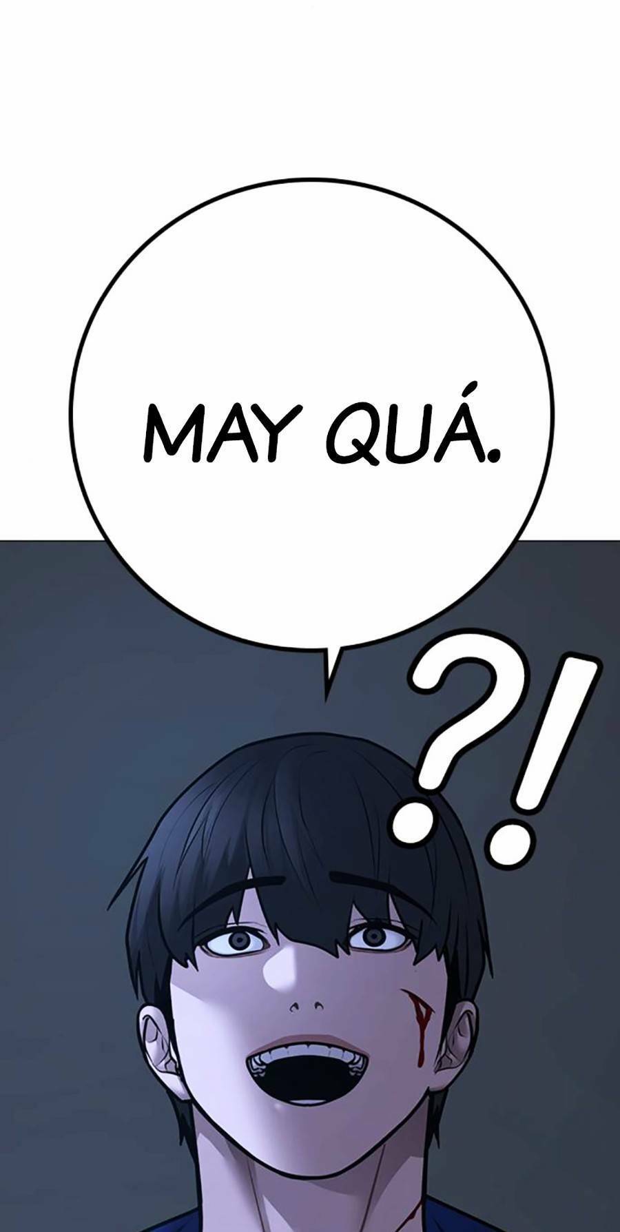 Nhiệm Vụ Đời Thật chapter 102 - Upload bởi truyensieuhay.com