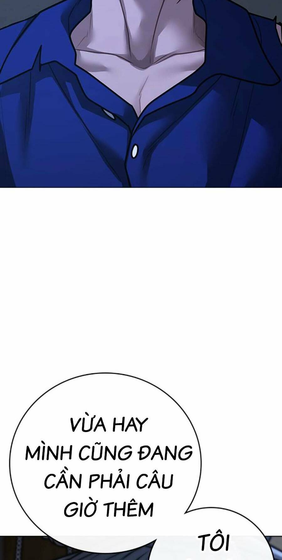 Nhiệm Vụ Đời Thật chapter 102 - Upload bởi truyensieuhay.com