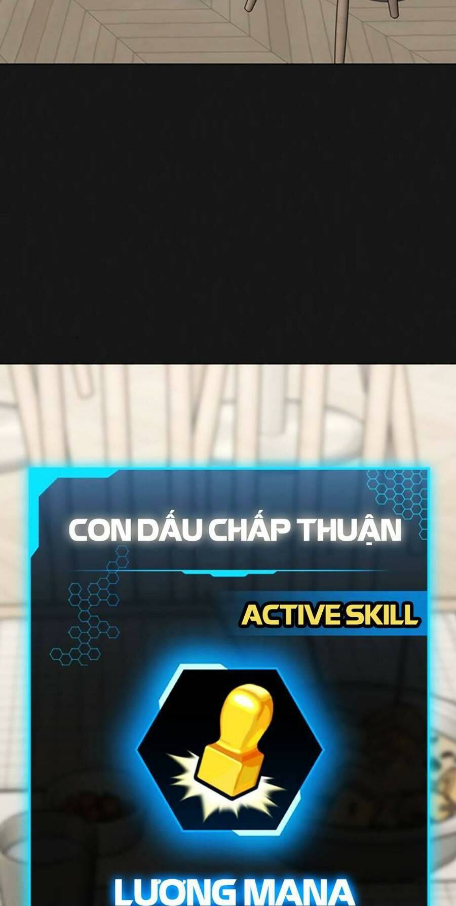 Nhiệm Vụ Đời Thật chapter 102 - Upload bởi truyensieuhay.com