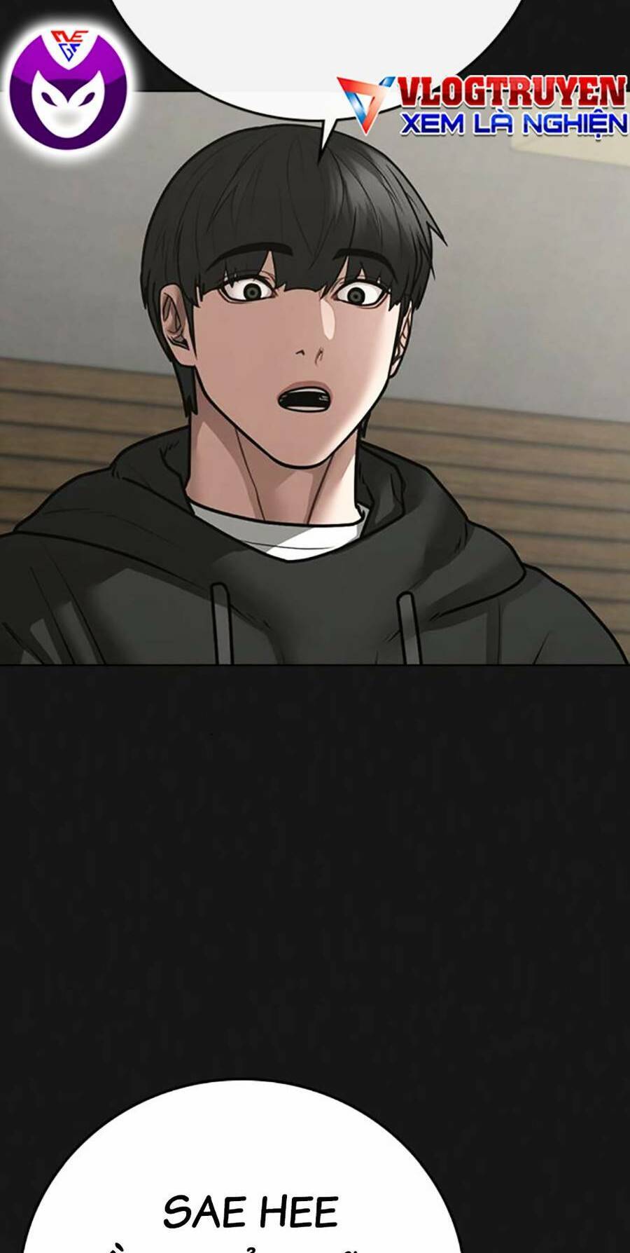 Nhiệm Vụ Đời Thật chapter 102 - Upload bởi truyensieuhay.com
