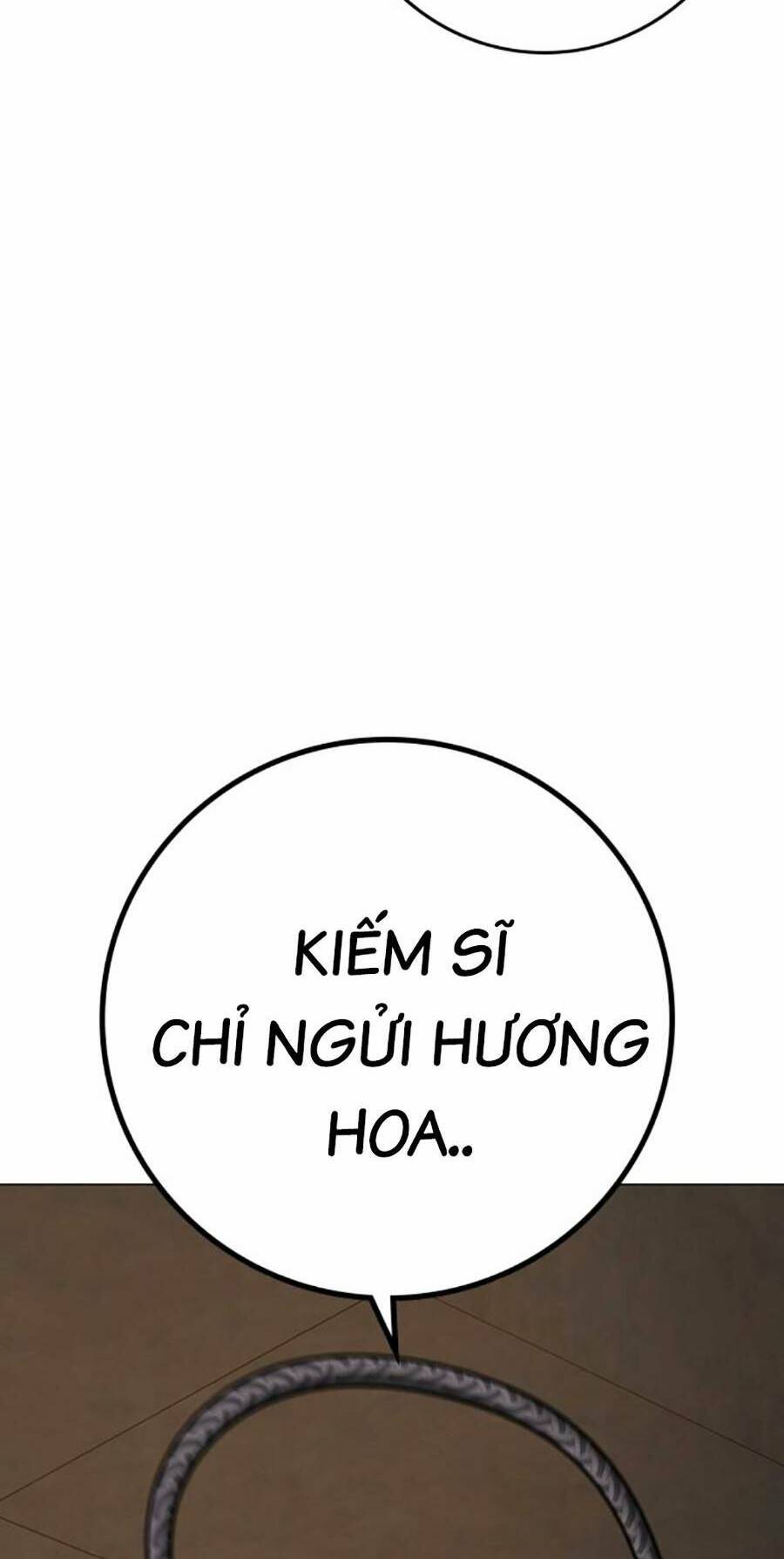 Nhiệm Vụ Đời Thật chapter 102 - Upload bởi truyensieuhay.com