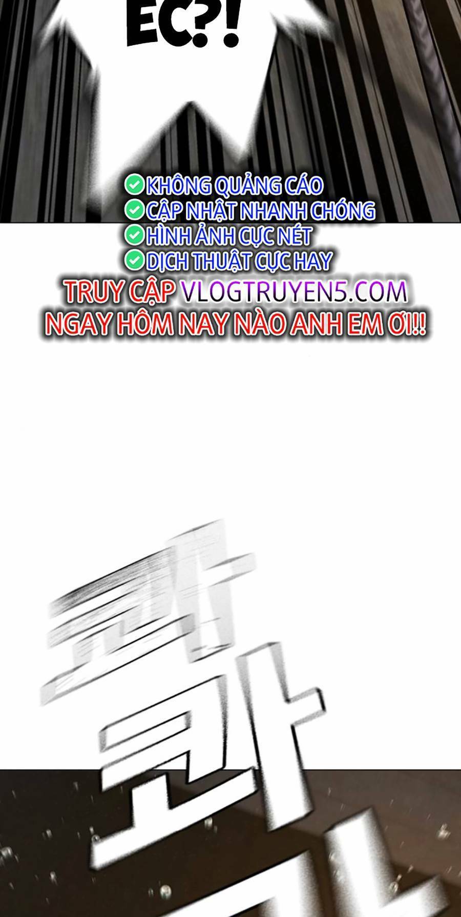 Nhiệm Vụ Đời Thật chapter 102 - Upload bởi truyensieuhay.com