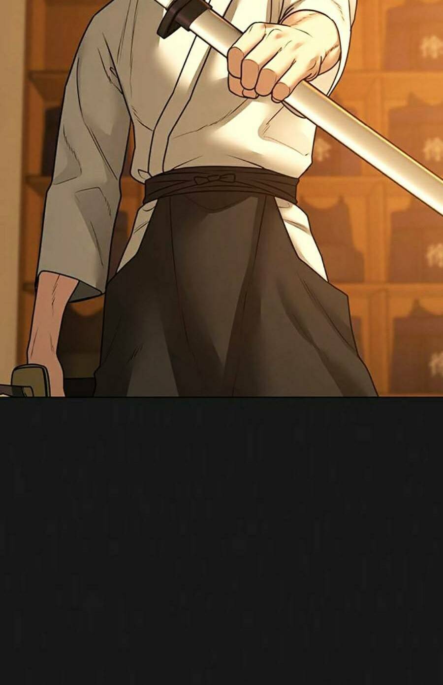Nhiệm Vụ Đời Thật chapter 102 - Upload bởi truyensieuhay.com