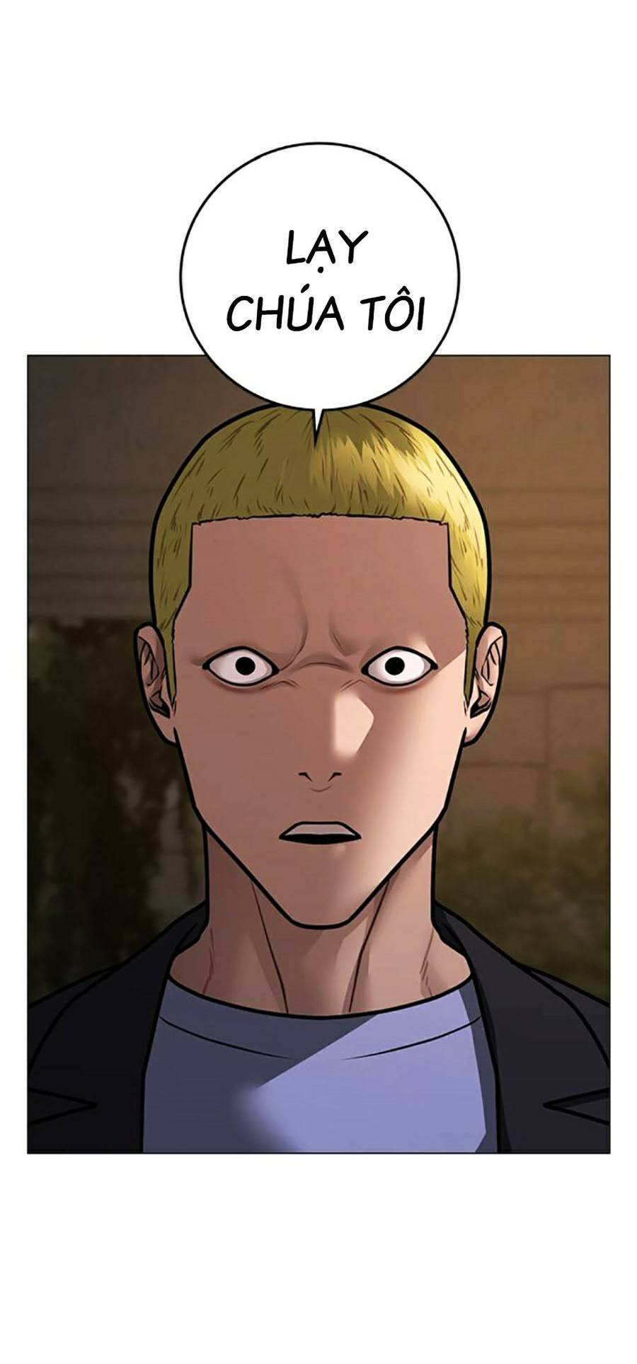 Nhiệm Vụ Đời Thật chapter 102 - Upload bởi truyensieuhay.com