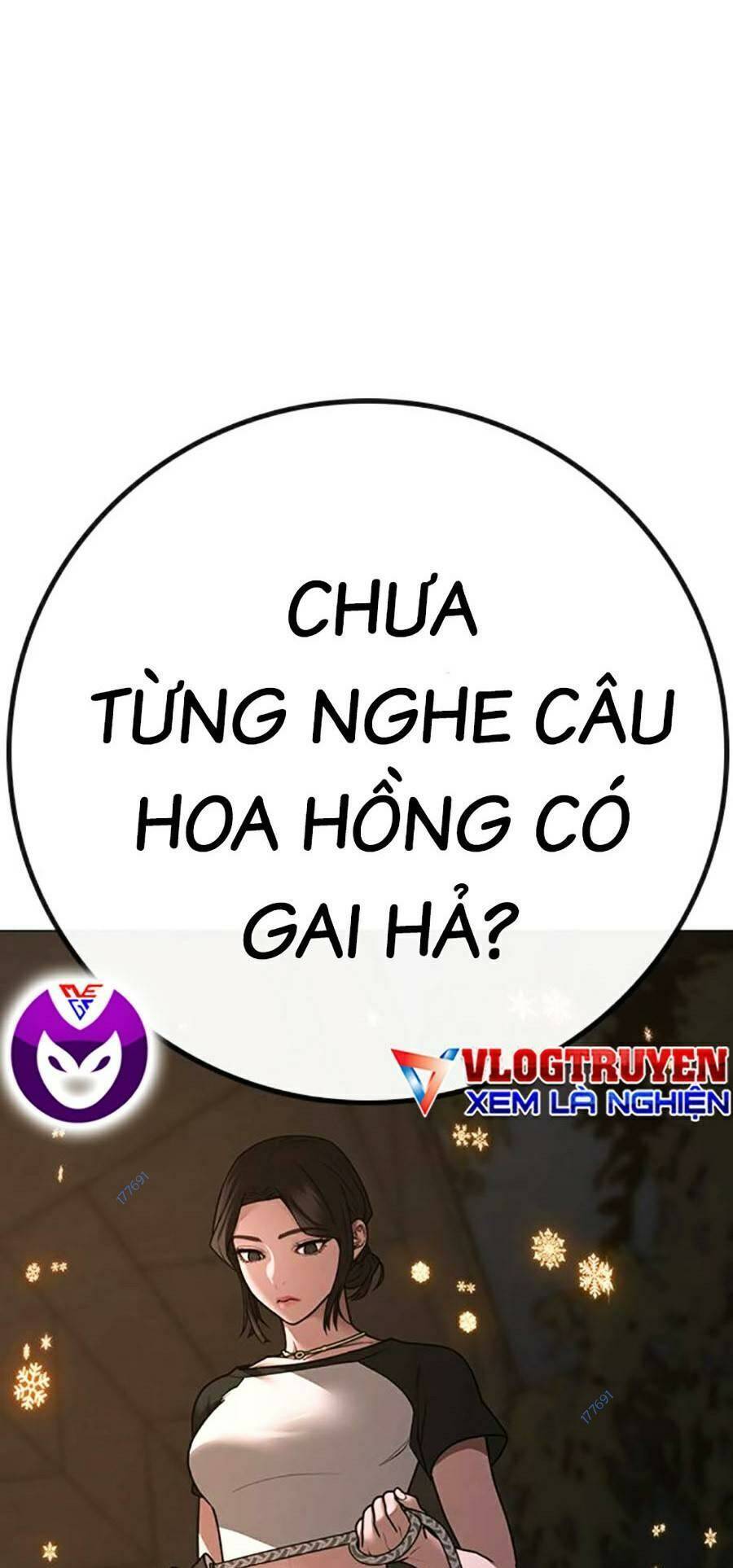 Nhiệm Vụ Đời Thật chapter 102 - Upload bởi truyensieuhay.com
