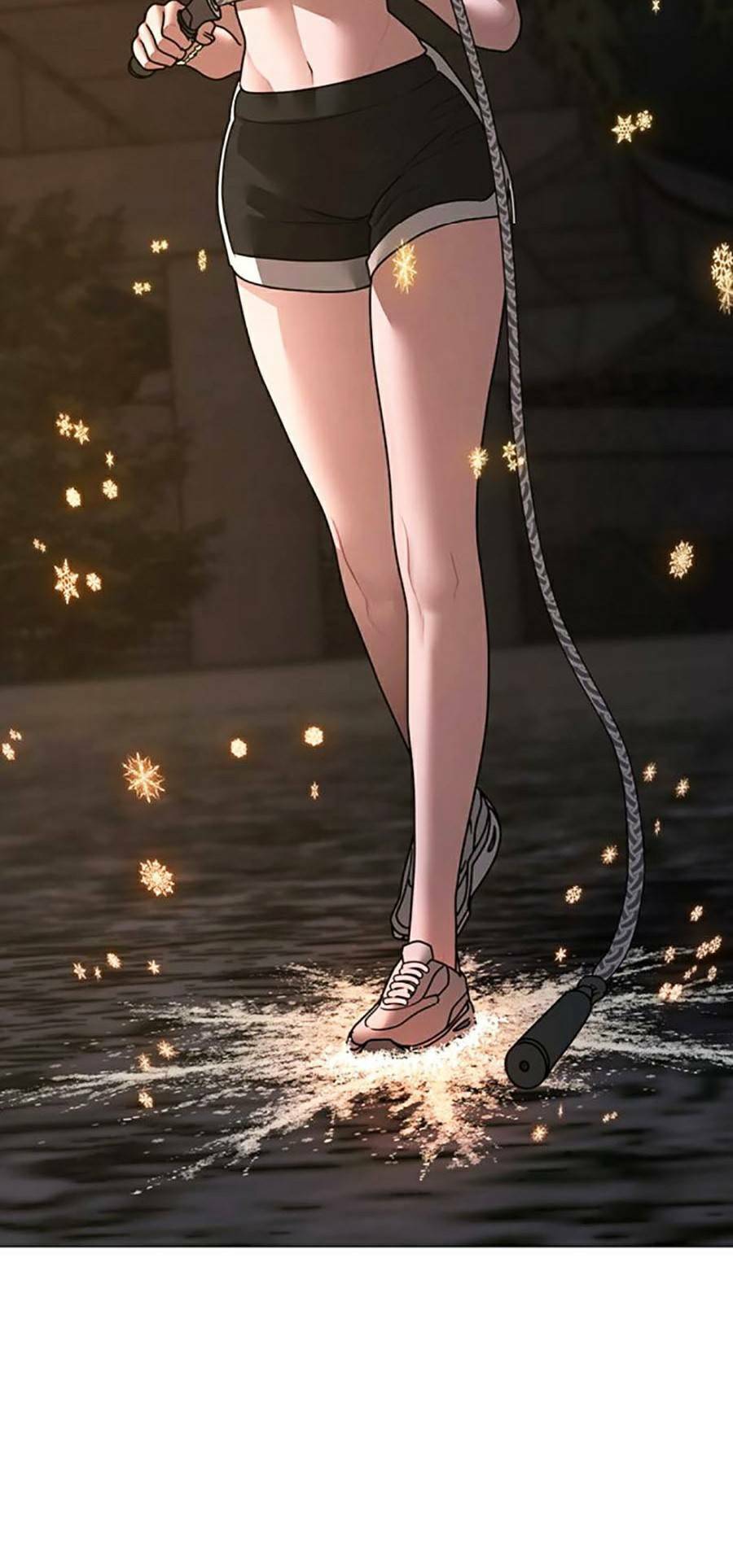 Nhiệm Vụ Đời Thật chapter 102 - Upload bởi truyensieuhay.com
