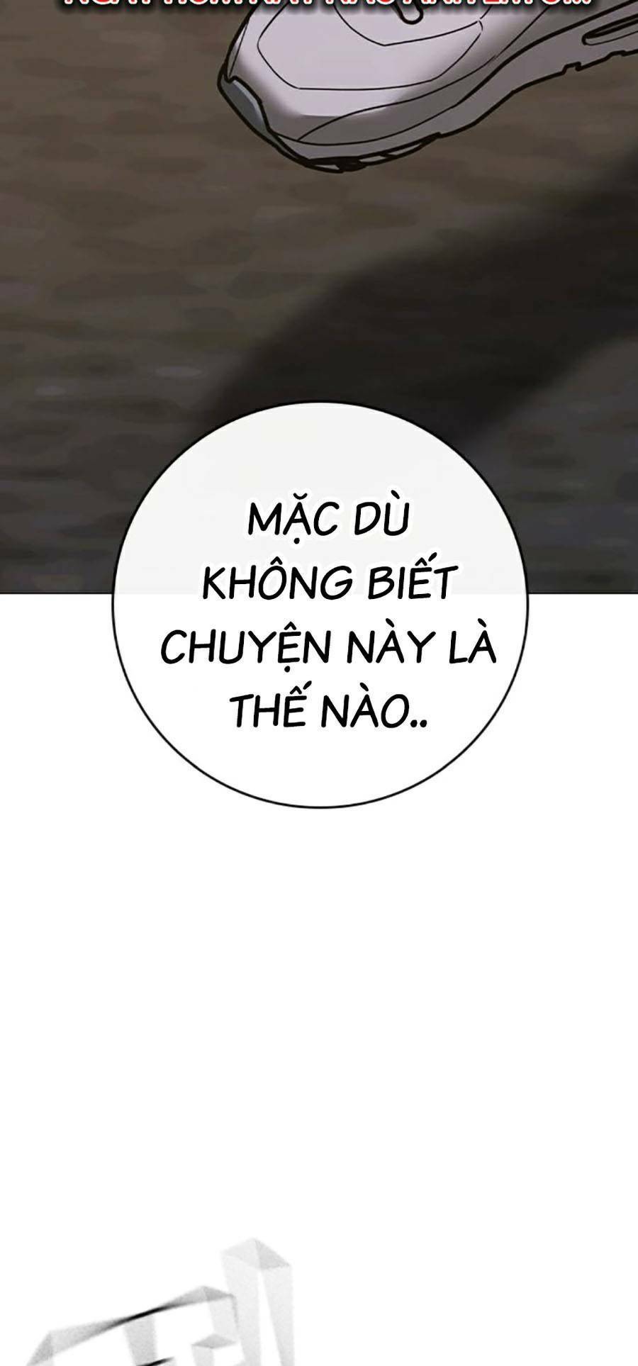 Nhiệm Vụ Đời Thật chapter 102 - Upload bởi truyensieuhay.com