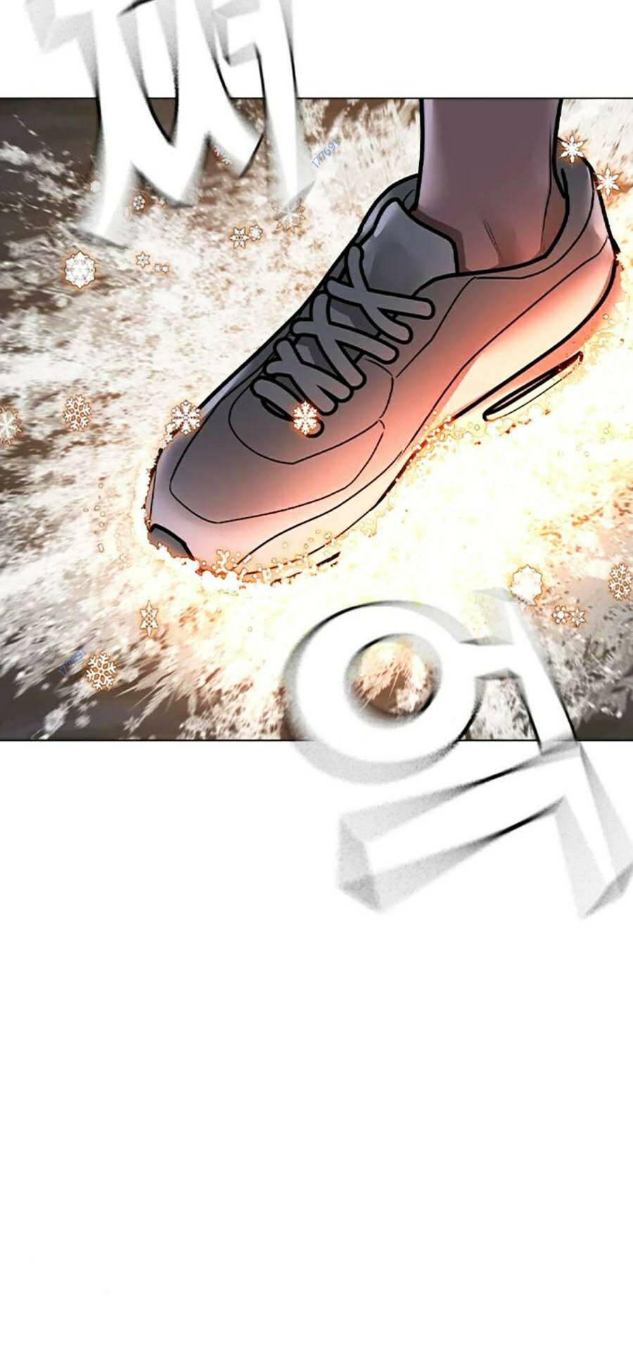 Nhiệm Vụ Đời Thật chapter 102 - Upload bởi truyensieuhay.com