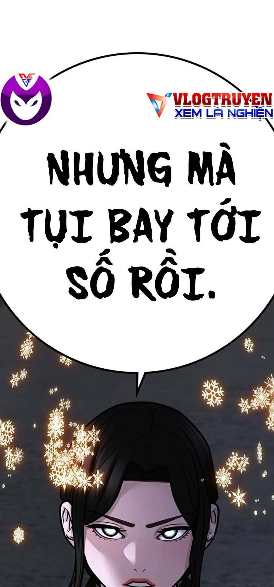 Nhiệm Vụ Đời Thật chapter 102 - Upload bởi truyensieuhay.com