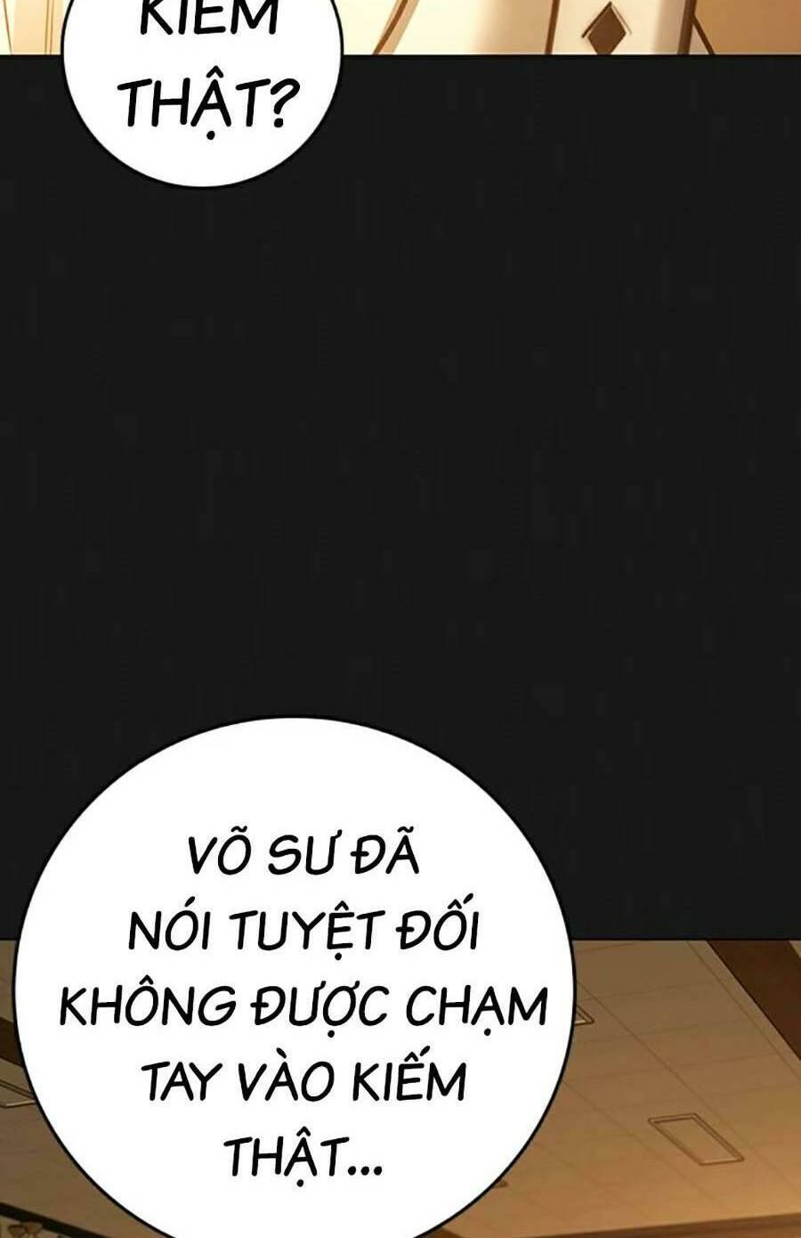 Nhiệm Vụ Đời Thật chapter 102 - Upload bởi truyensieuhay.com