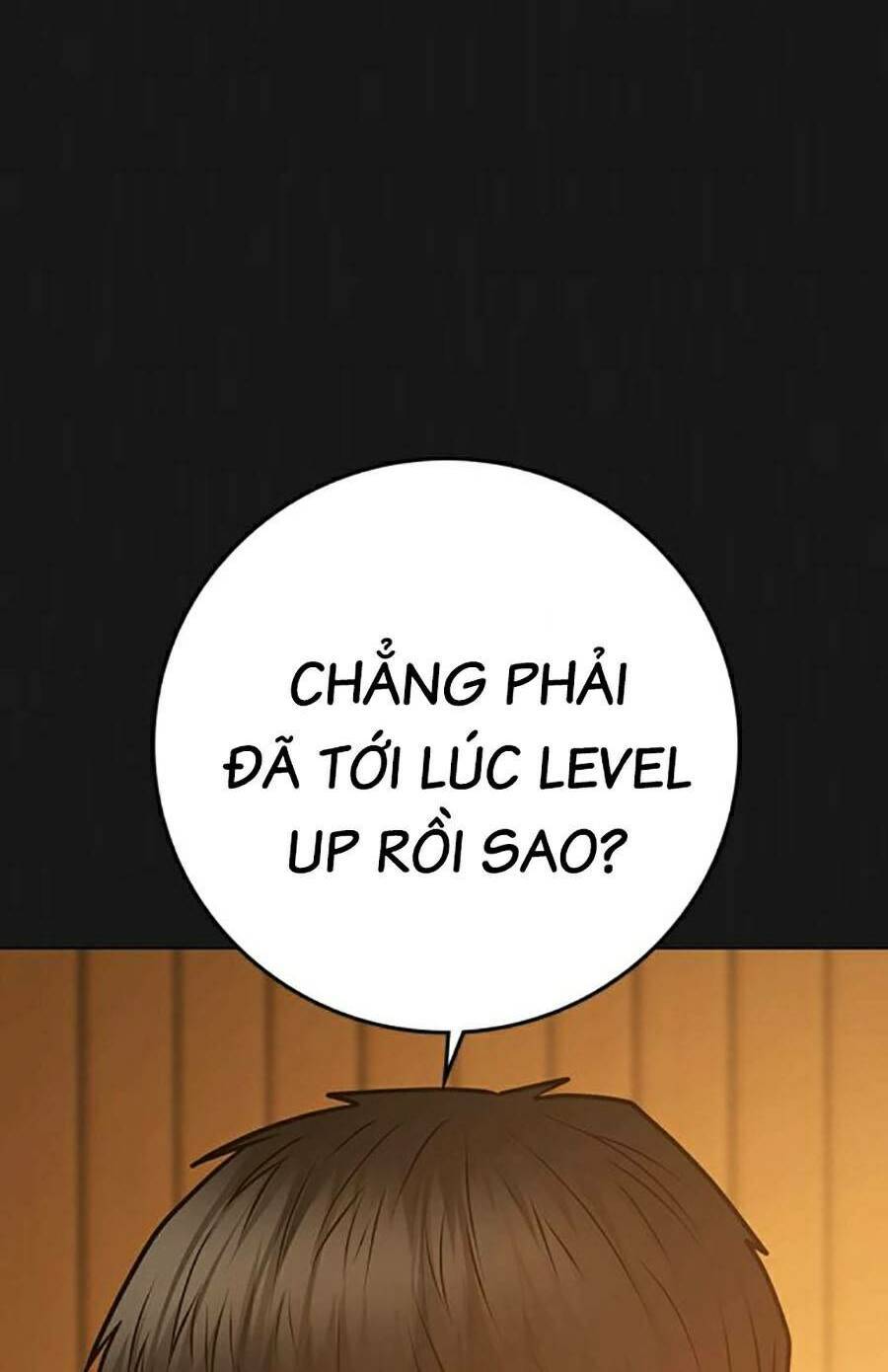 Nhiệm Vụ Đời Thật chapter 102 - Upload bởi truyensieuhay.com