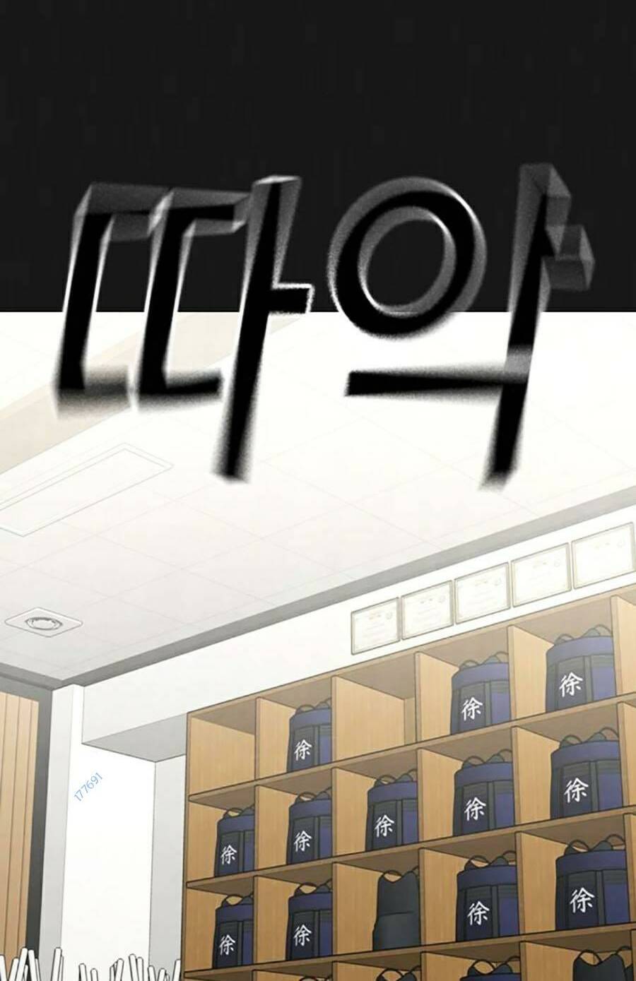 Nhiệm Vụ Đời Thật chapter 102 - Upload bởi truyensieuhay.com