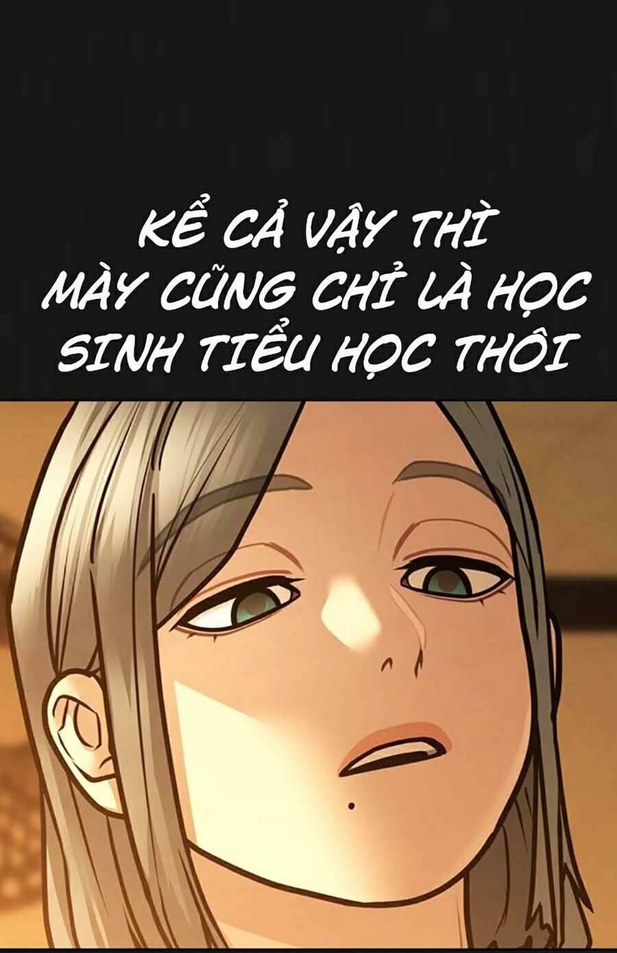 Nhiệm Vụ Đời Thật chapter 102 - Upload bởi truyensieuhay.com