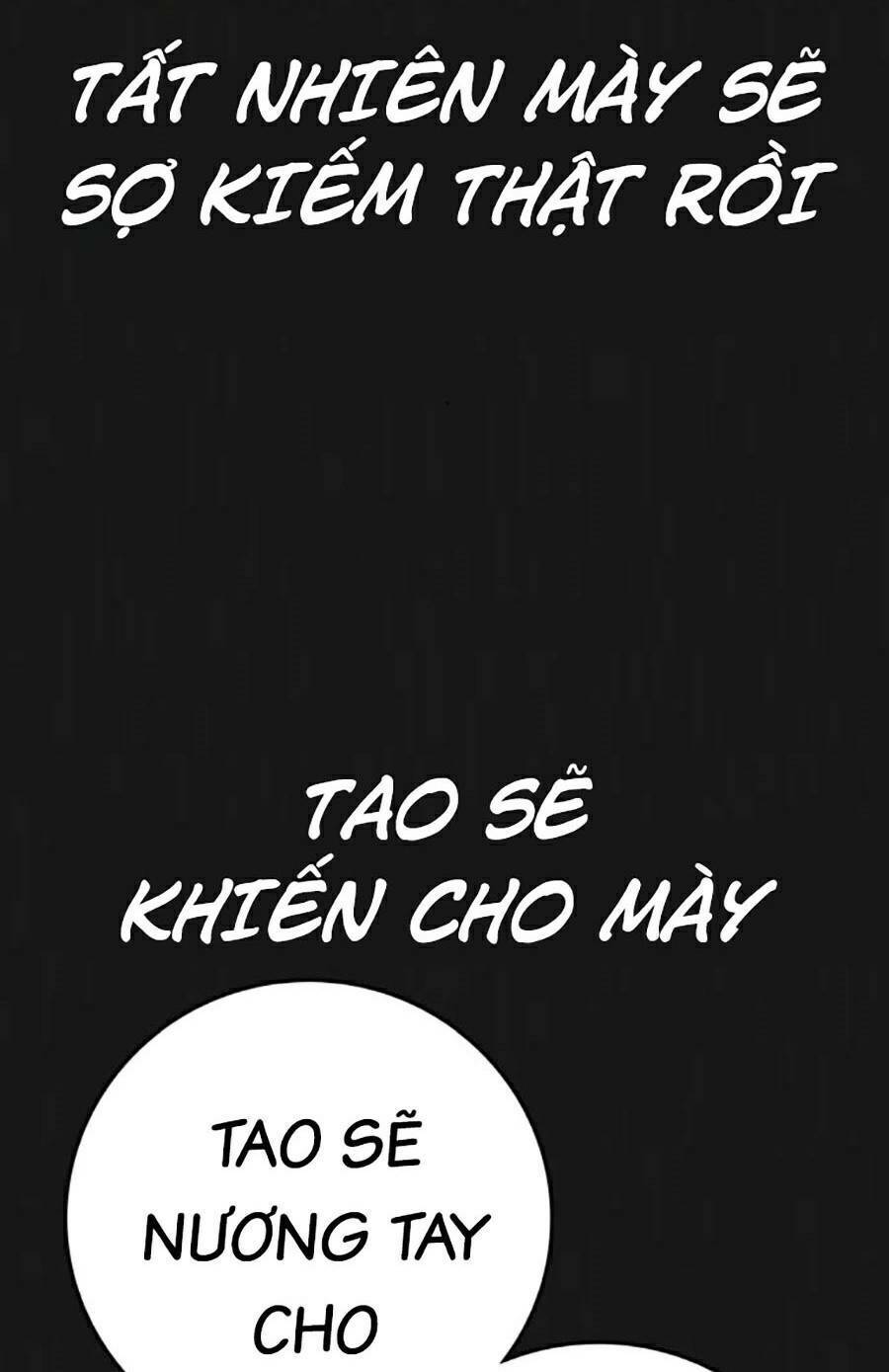 Nhiệm Vụ Đời Thật chapter 102 - Upload bởi truyensieuhay.com