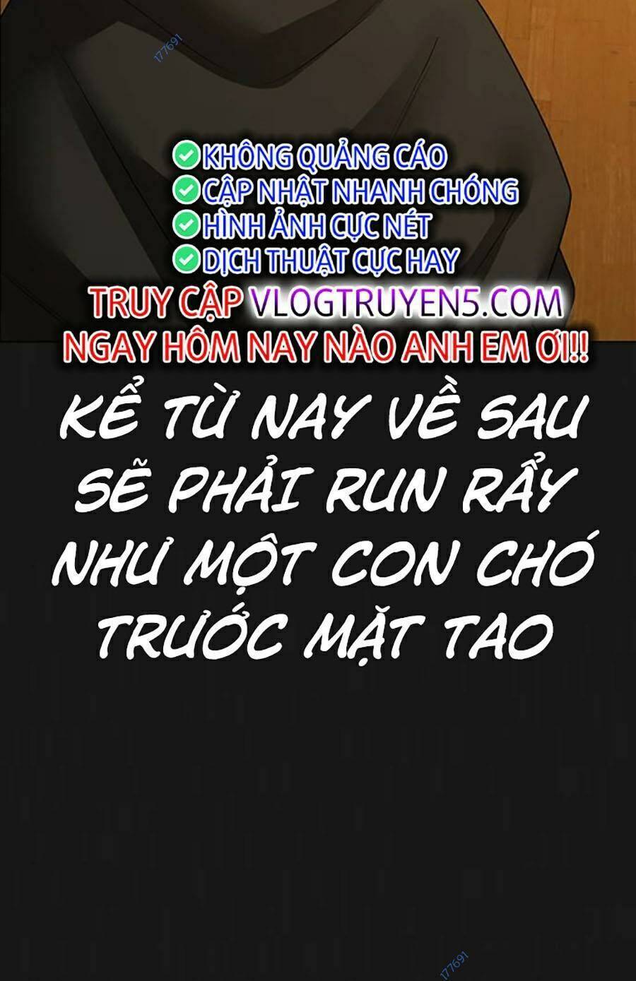 Nhiệm Vụ Đời Thật chapter 102 - Upload bởi truyensieuhay.com