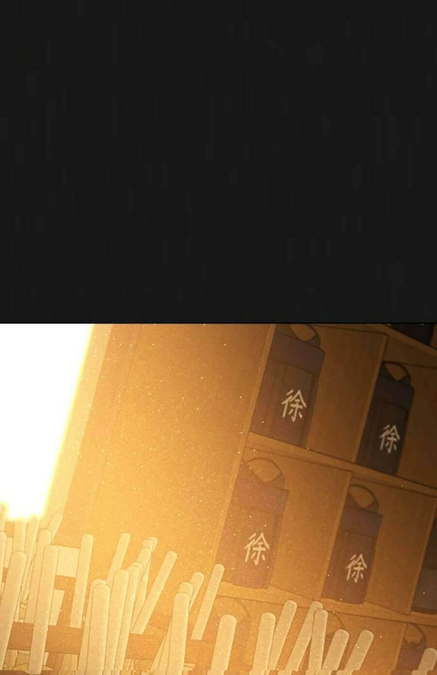 Nhiệm Vụ Đời Thật chapter 102 - Upload bởi truyensieuhay.com