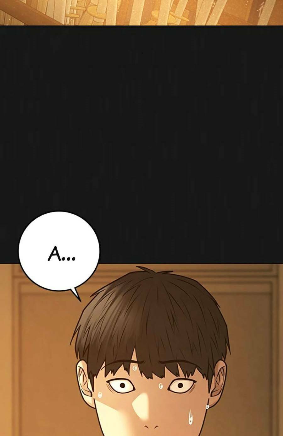 Nhiệm Vụ Đời Thật chapter 102 - Upload bởi truyensieuhay.com