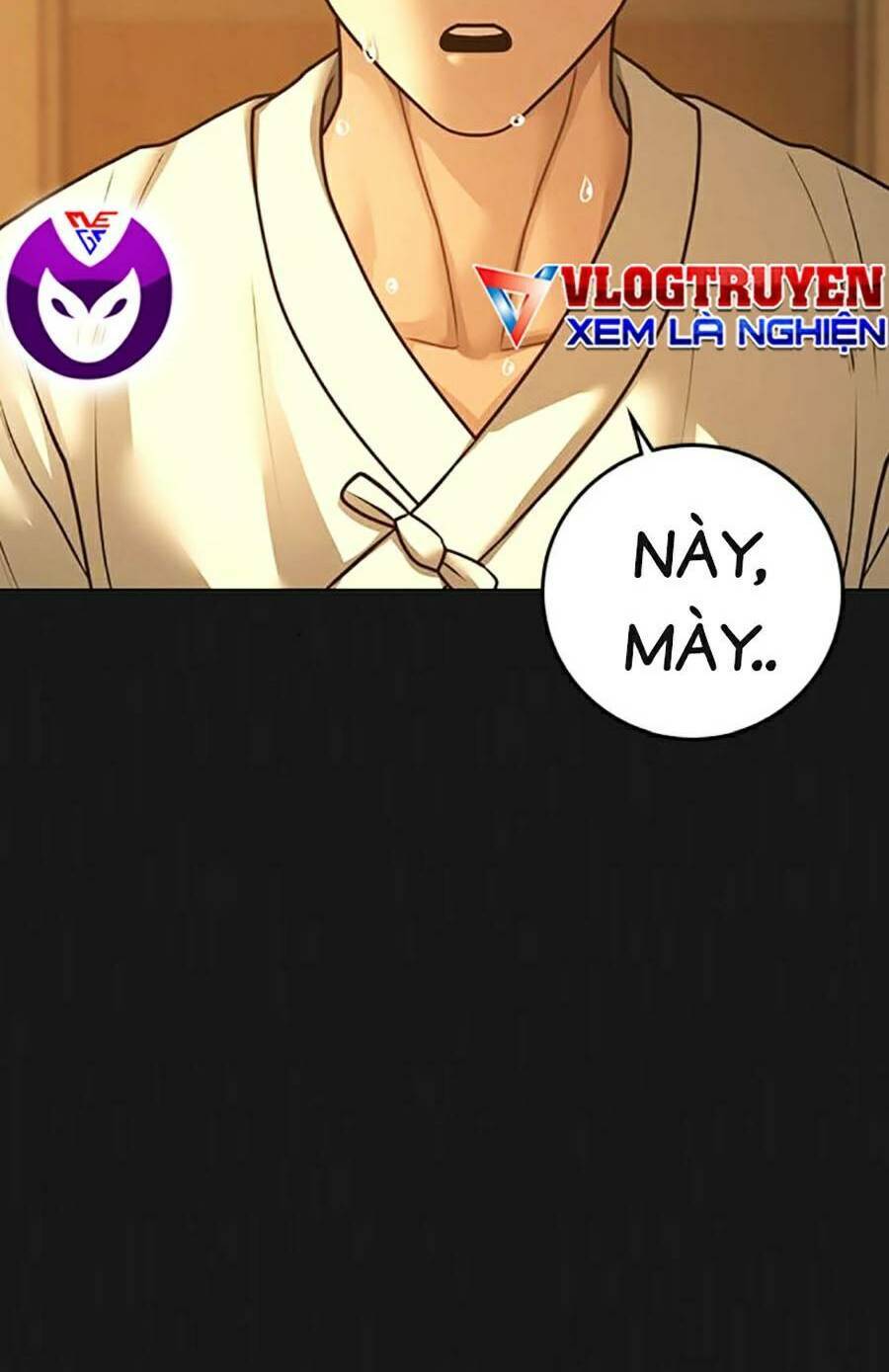 Nhiệm Vụ Đời Thật chapter 102 - Upload bởi truyensieuhay.com