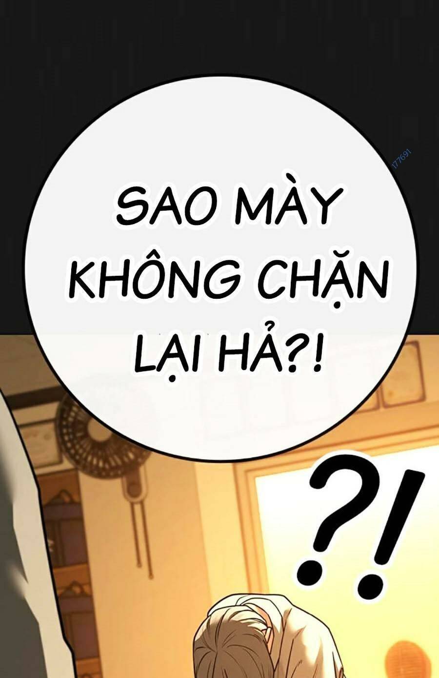Nhiệm Vụ Đời Thật chapter 102 - Upload bởi truyensieuhay.com