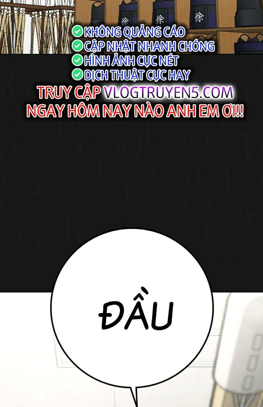 Nhiệm Vụ Đời Thật chapter 102 - Upload bởi truyensieuhay.com