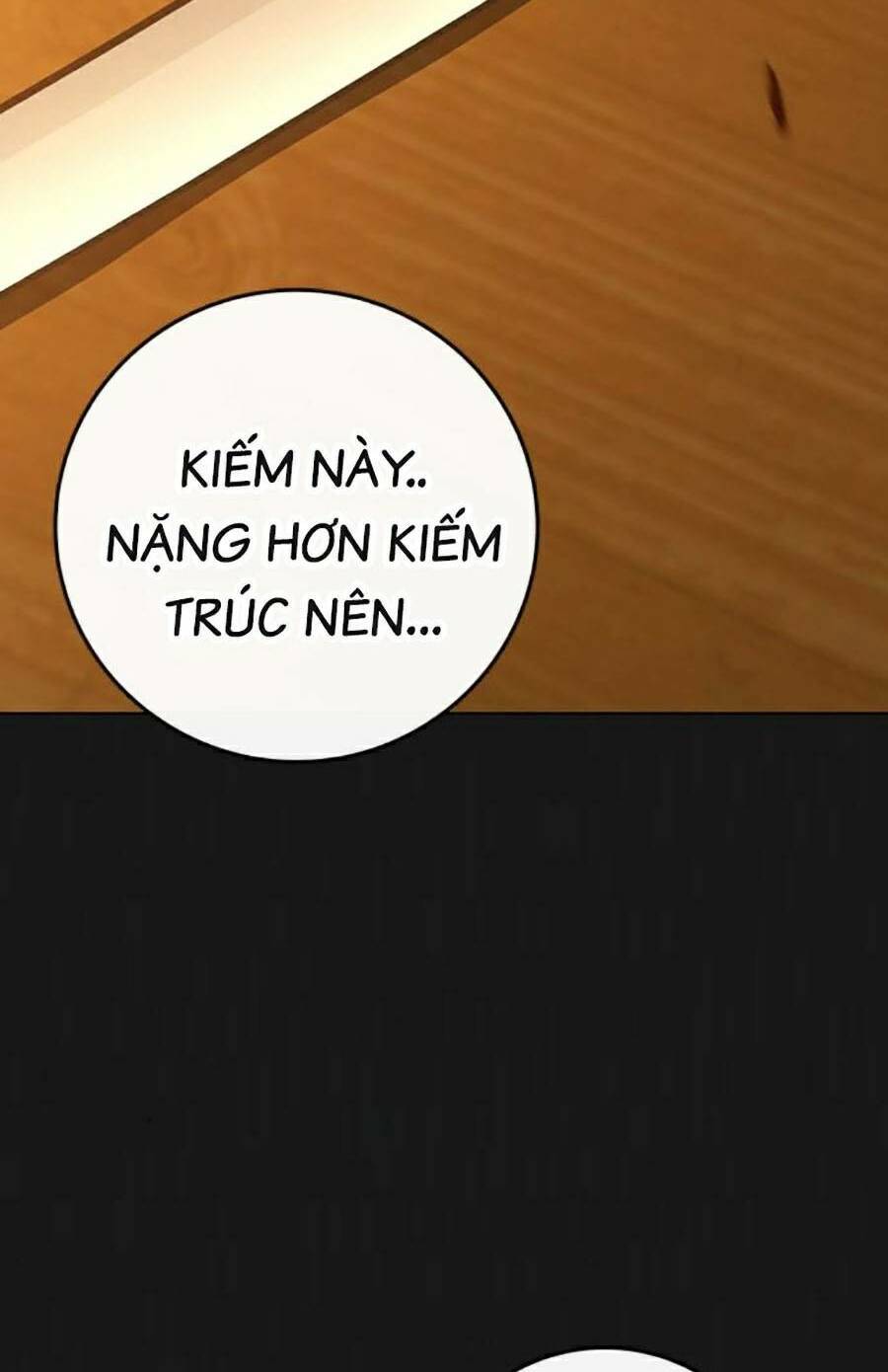Nhiệm Vụ Đời Thật chapter 102 - Upload bởi truyensieuhay.com