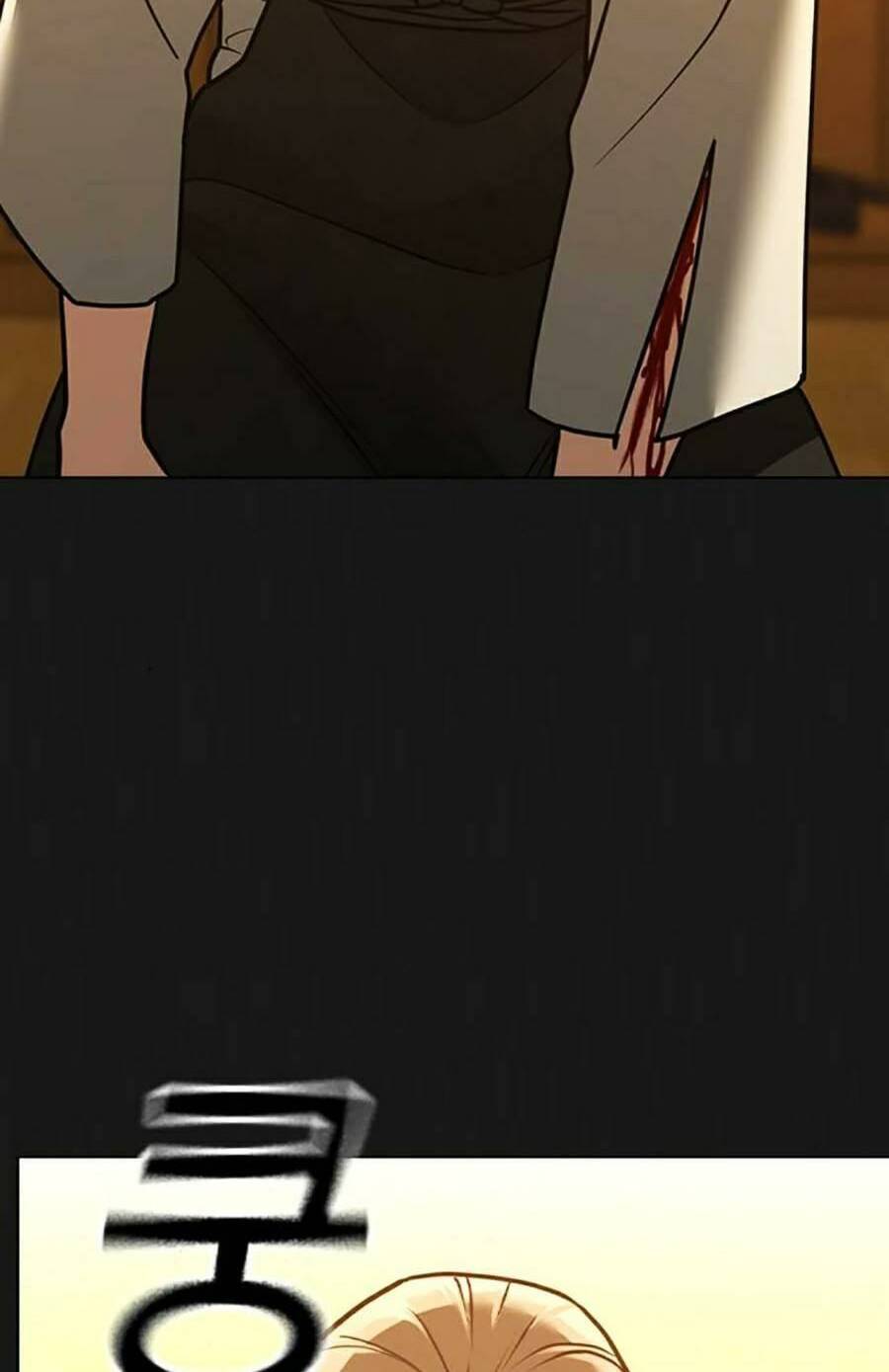 Nhiệm Vụ Đời Thật chapter 102 - Upload bởi truyensieuhay.com
