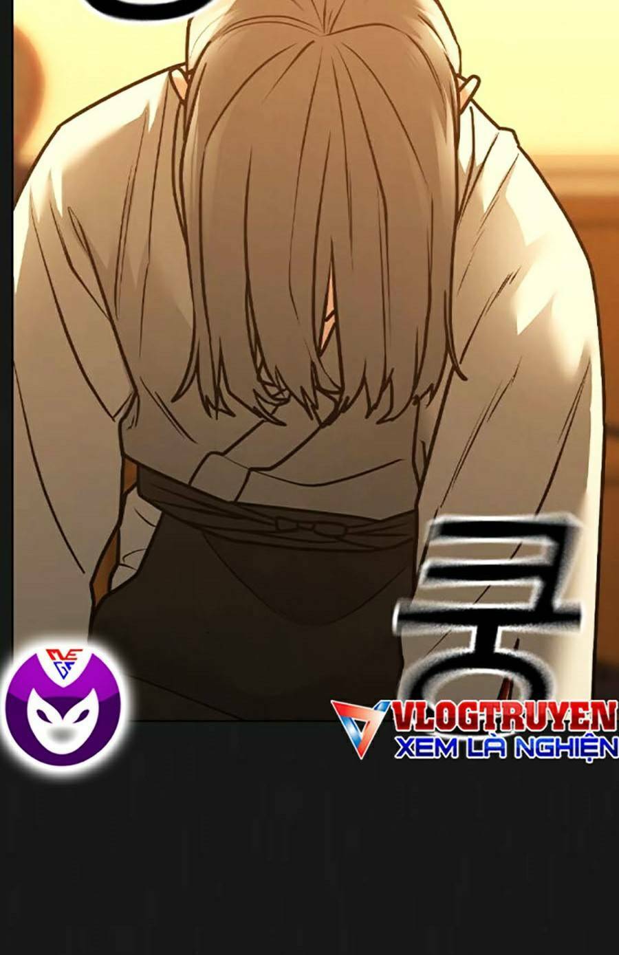 Nhiệm Vụ Đời Thật chapter 102 - Upload bởi truyensieuhay.com