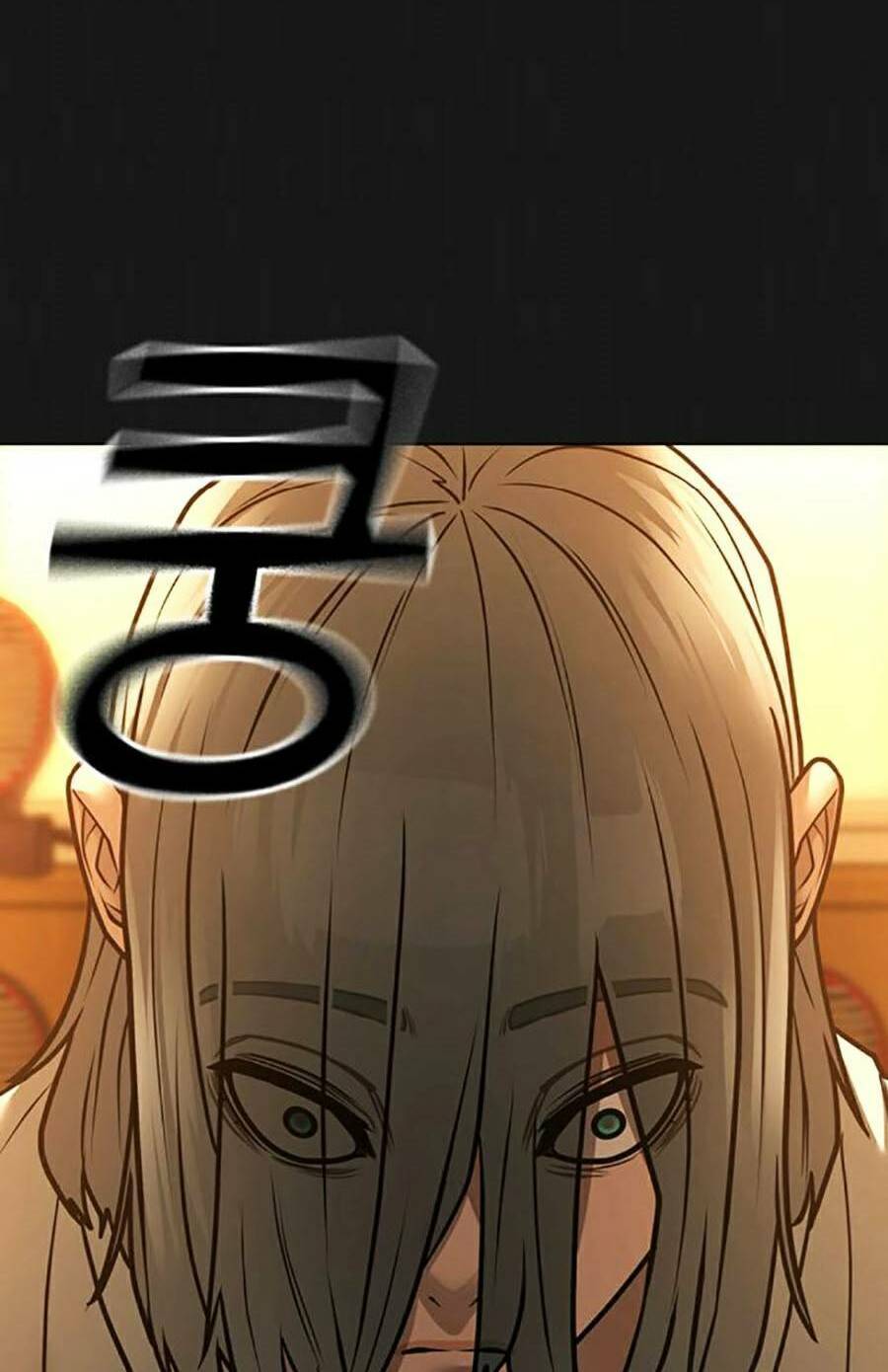 Nhiệm Vụ Đời Thật chapter 102 - Upload bởi truyensieuhay.com