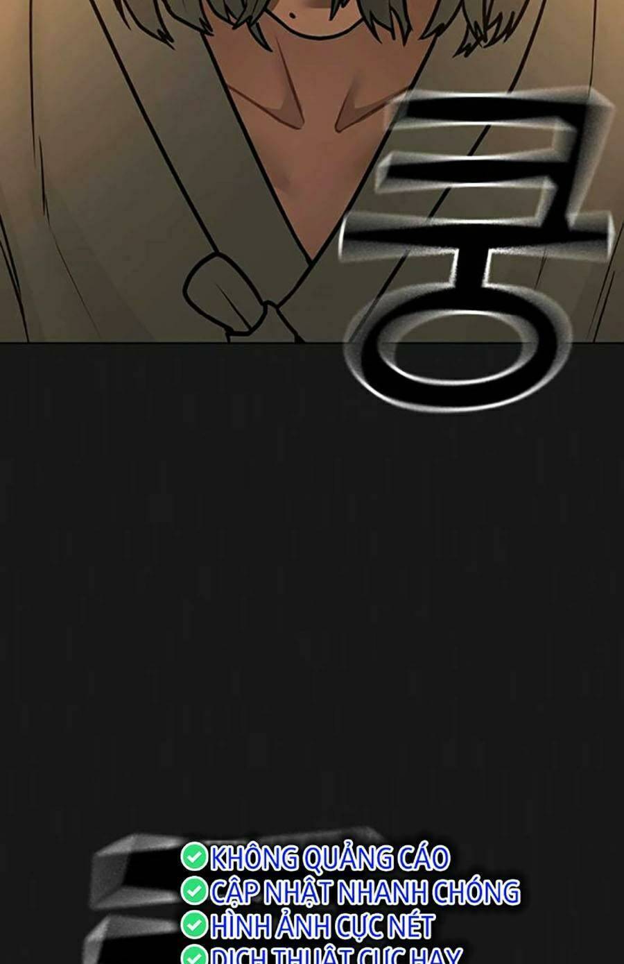 Nhiệm Vụ Đời Thật chapter 102 - Upload bởi truyensieuhay.com
