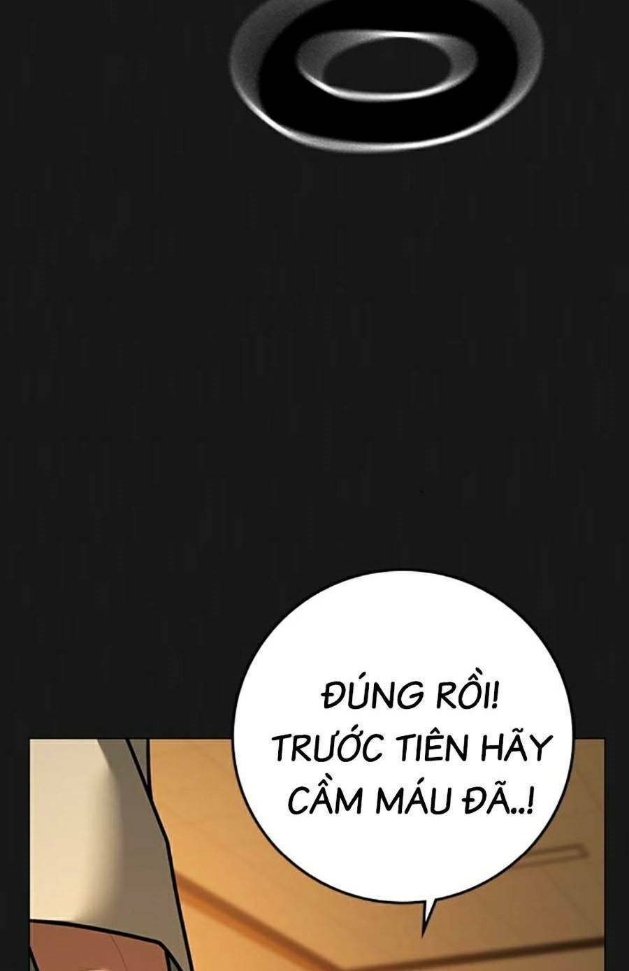 Nhiệm Vụ Đời Thật chapter 102 - Upload bởi truyensieuhay.com