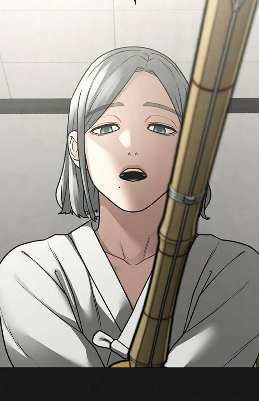 Nhiệm Vụ Đời Thật chapter 102 - Upload bởi truyensieuhay.com