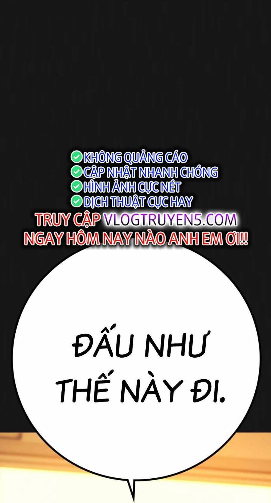 Nhiệm Vụ Đời Thật chapter 102 - Upload bởi truyensieuhay.com