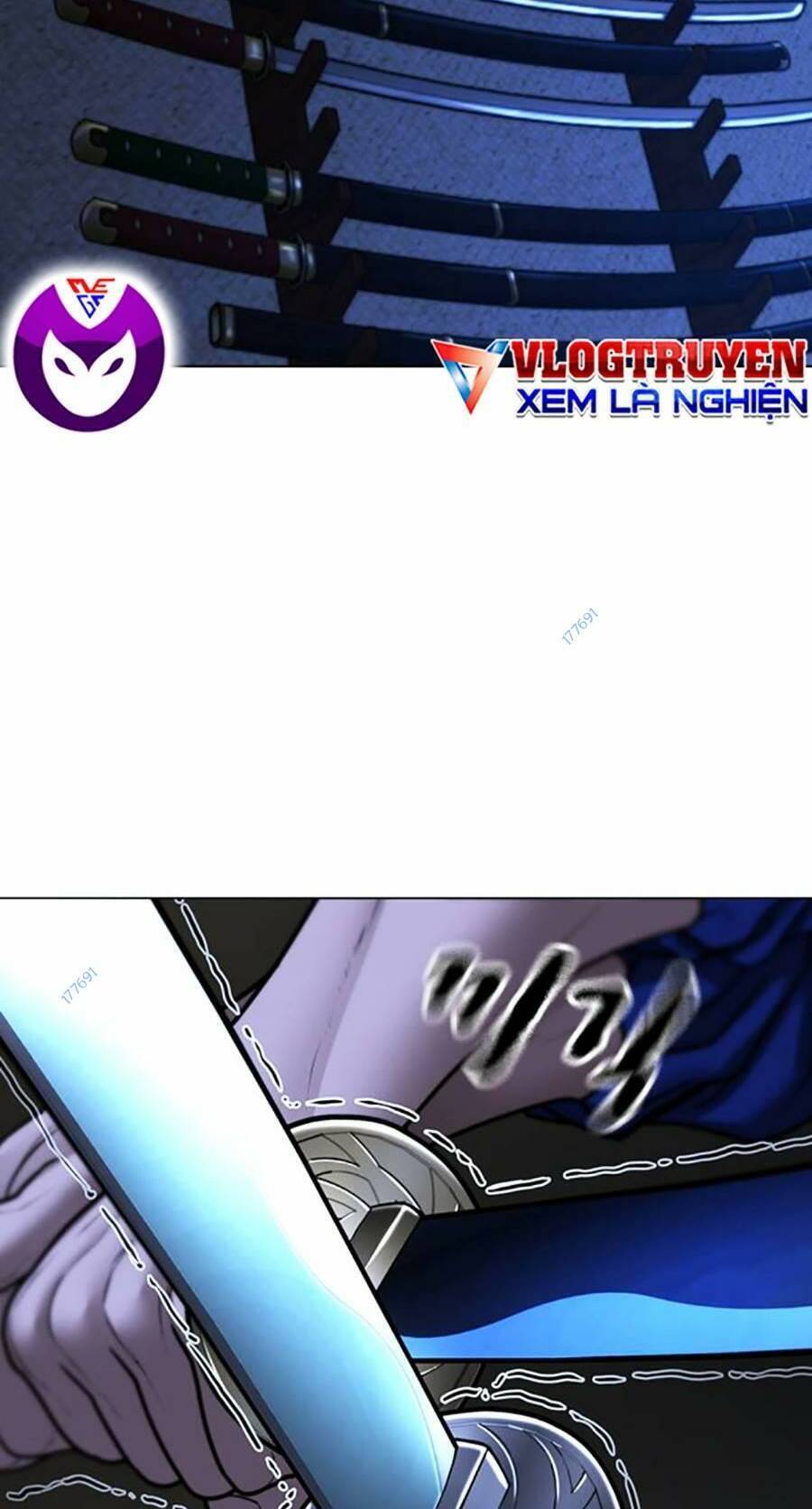 Nhiệm Vụ Đời Thật chapter 102 - Upload bởi truyensieuhay.com