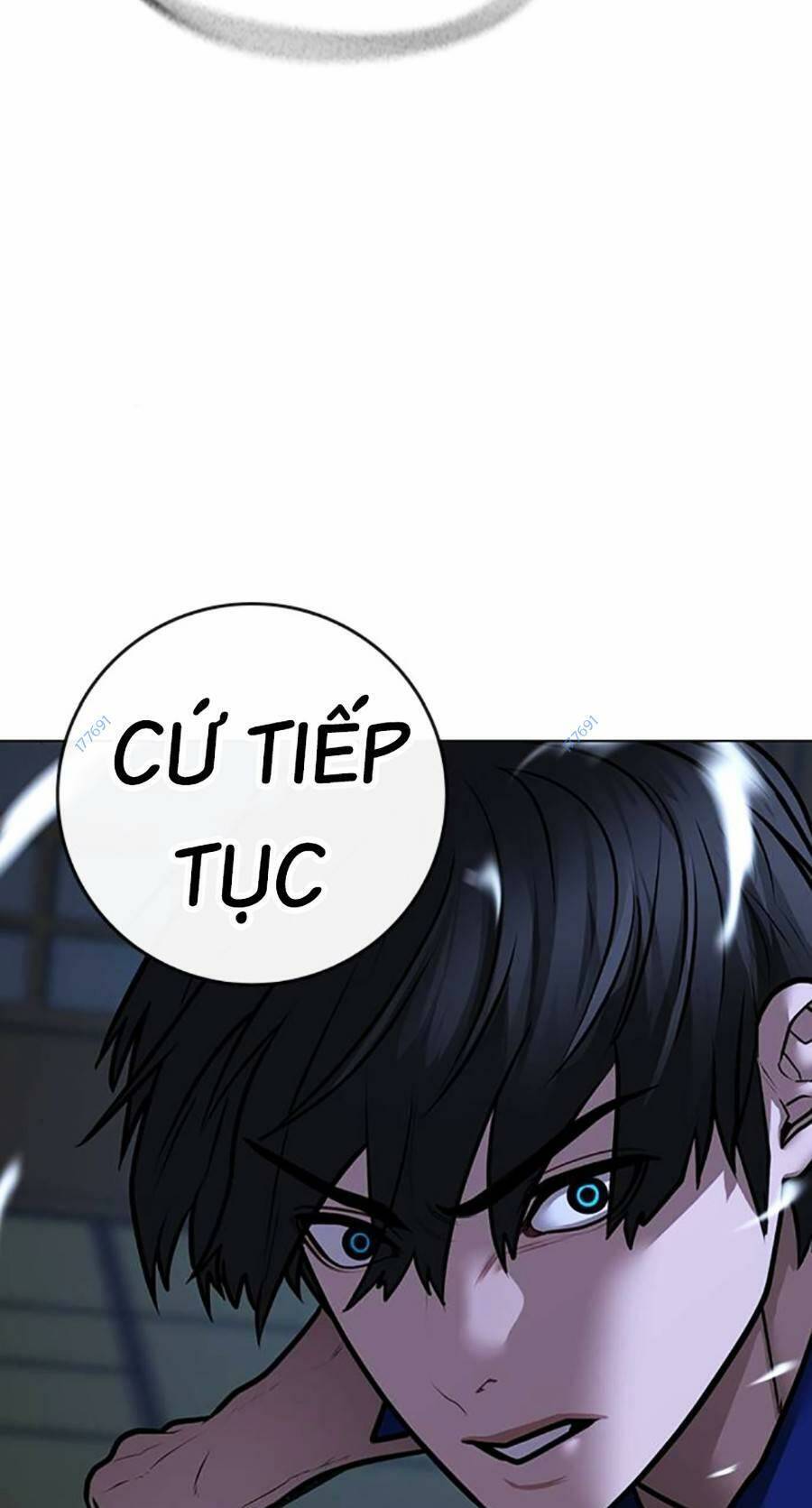 Nhiệm Vụ Đời Thật chapter 102 - Upload bởi truyensieuhay.com