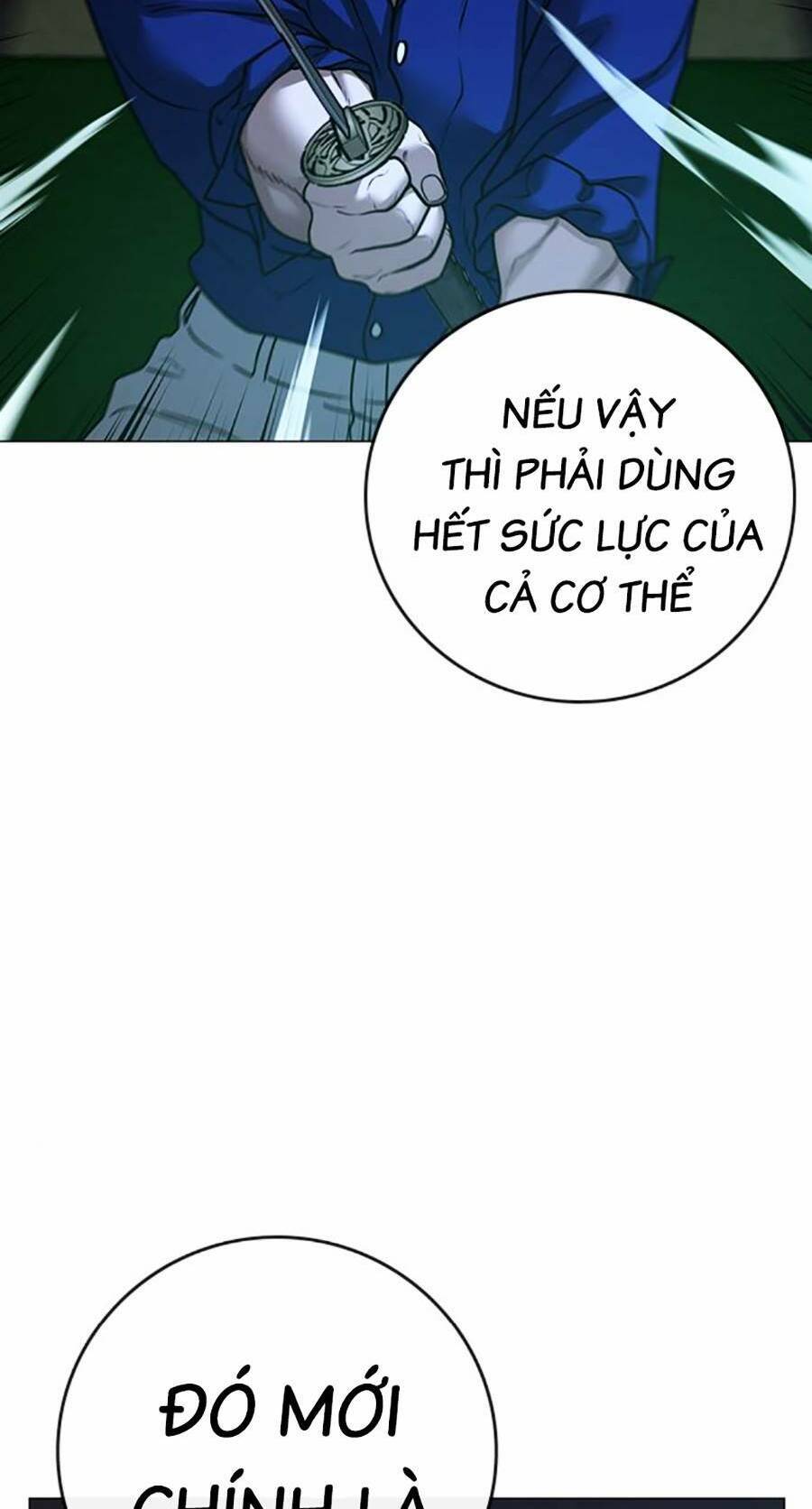Nhiệm Vụ Đời Thật chapter 102 - Upload bởi truyensieuhay.com