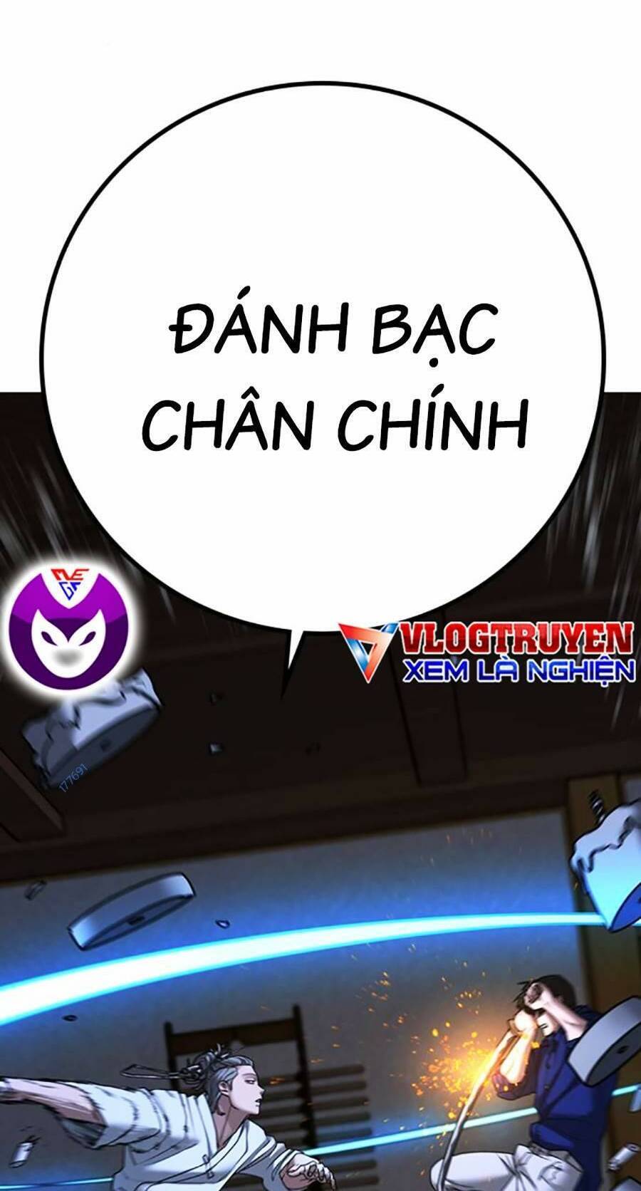 Nhiệm Vụ Đời Thật chapter 102 - Upload bởi truyensieuhay.com