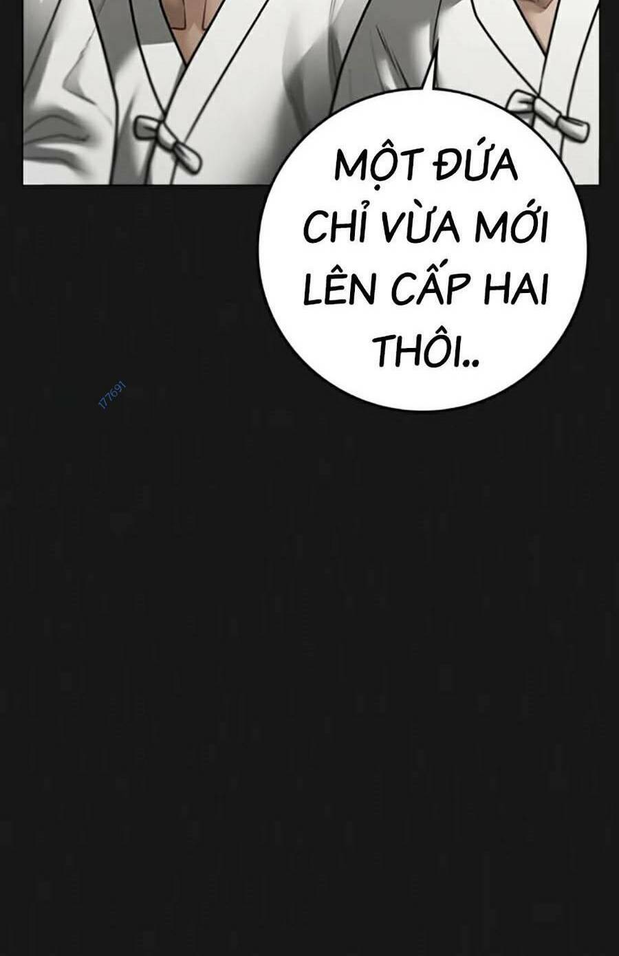 Nhiệm Vụ Đời Thật chapter 102 - Upload bởi truyensieuhay.com