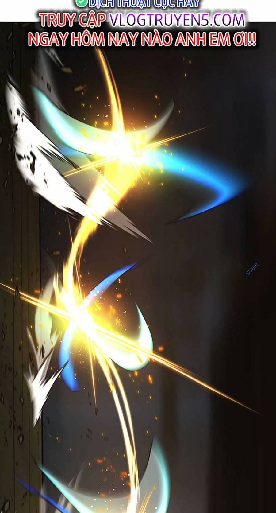 Nhiệm Vụ Đời Thật chapter 102 - Upload bởi truyensieuhay.com