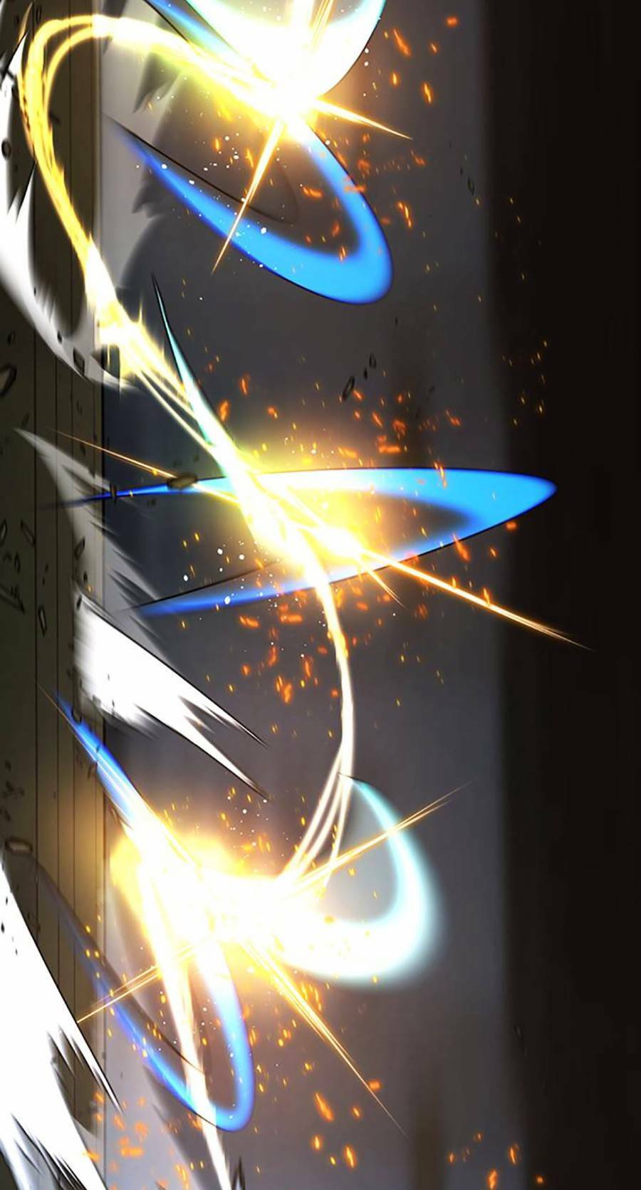 Nhiệm Vụ Đời Thật chapter 102 - Upload bởi truyensieuhay.com