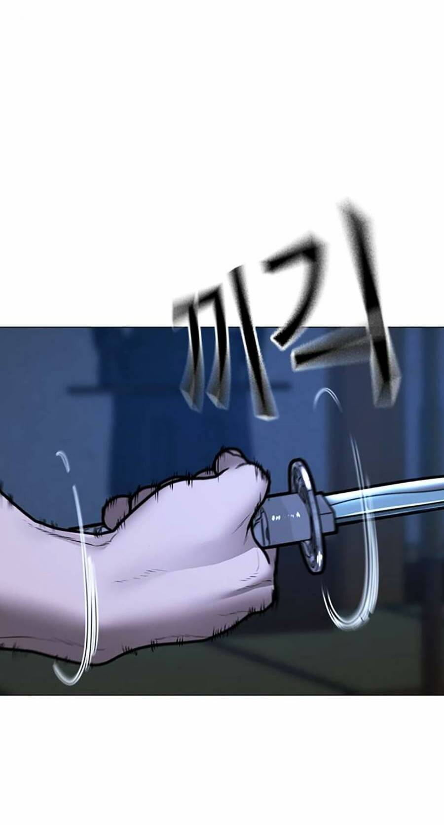 Nhiệm Vụ Đời Thật chapter 102 - Upload bởi truyensieuhay.com