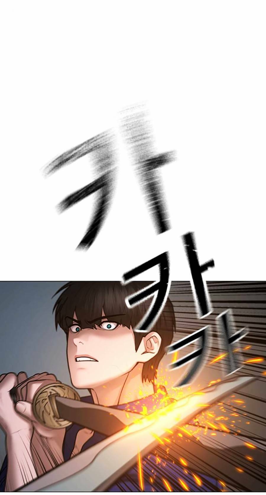 Nhiệm Vụ Đời Thật chapter 102 - Upload bởi truyensieuhay.com