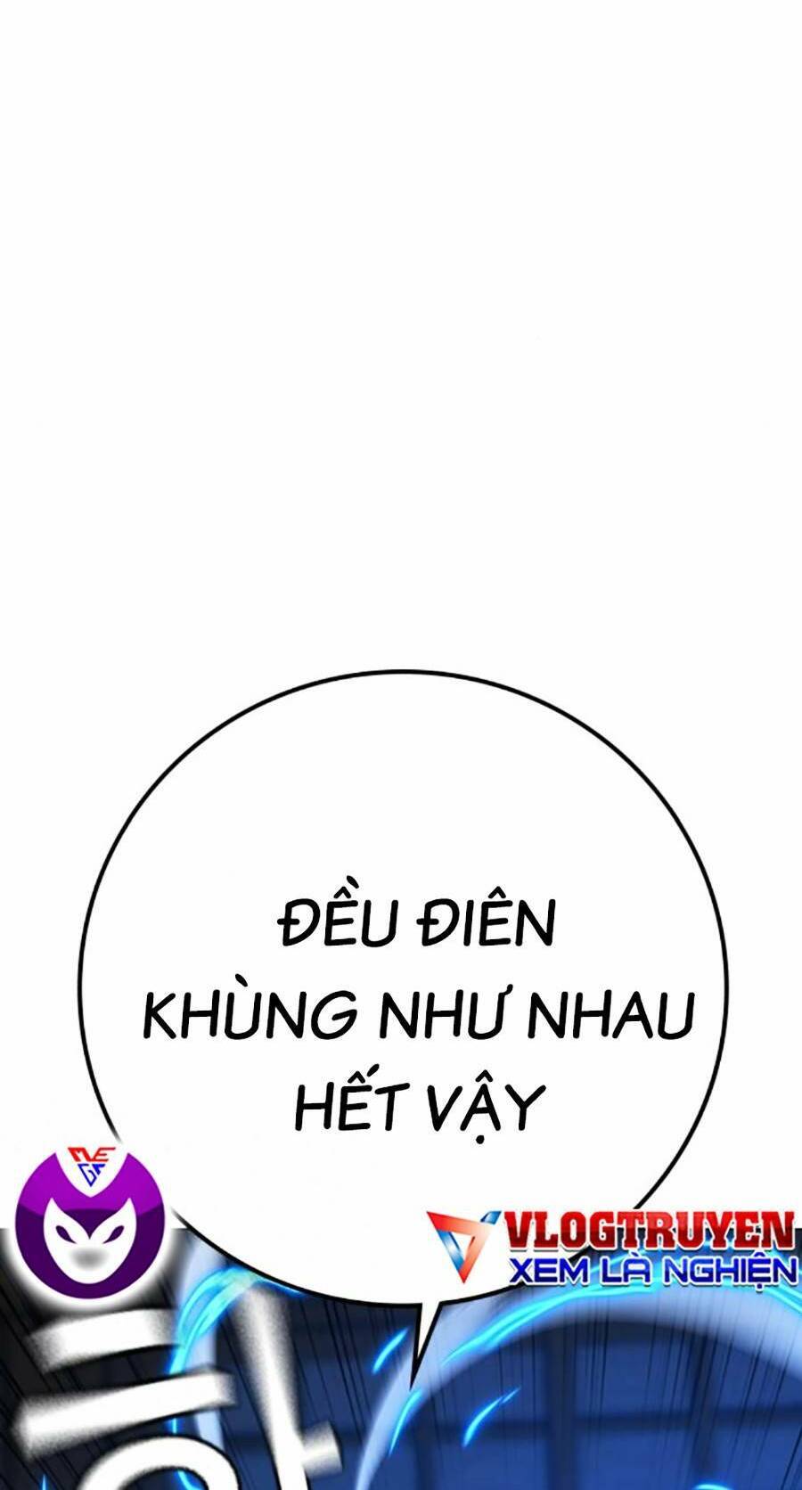 Nhiệm Vụ Đời Thật chapter 102 - Upload bởi truyensieuhay.com