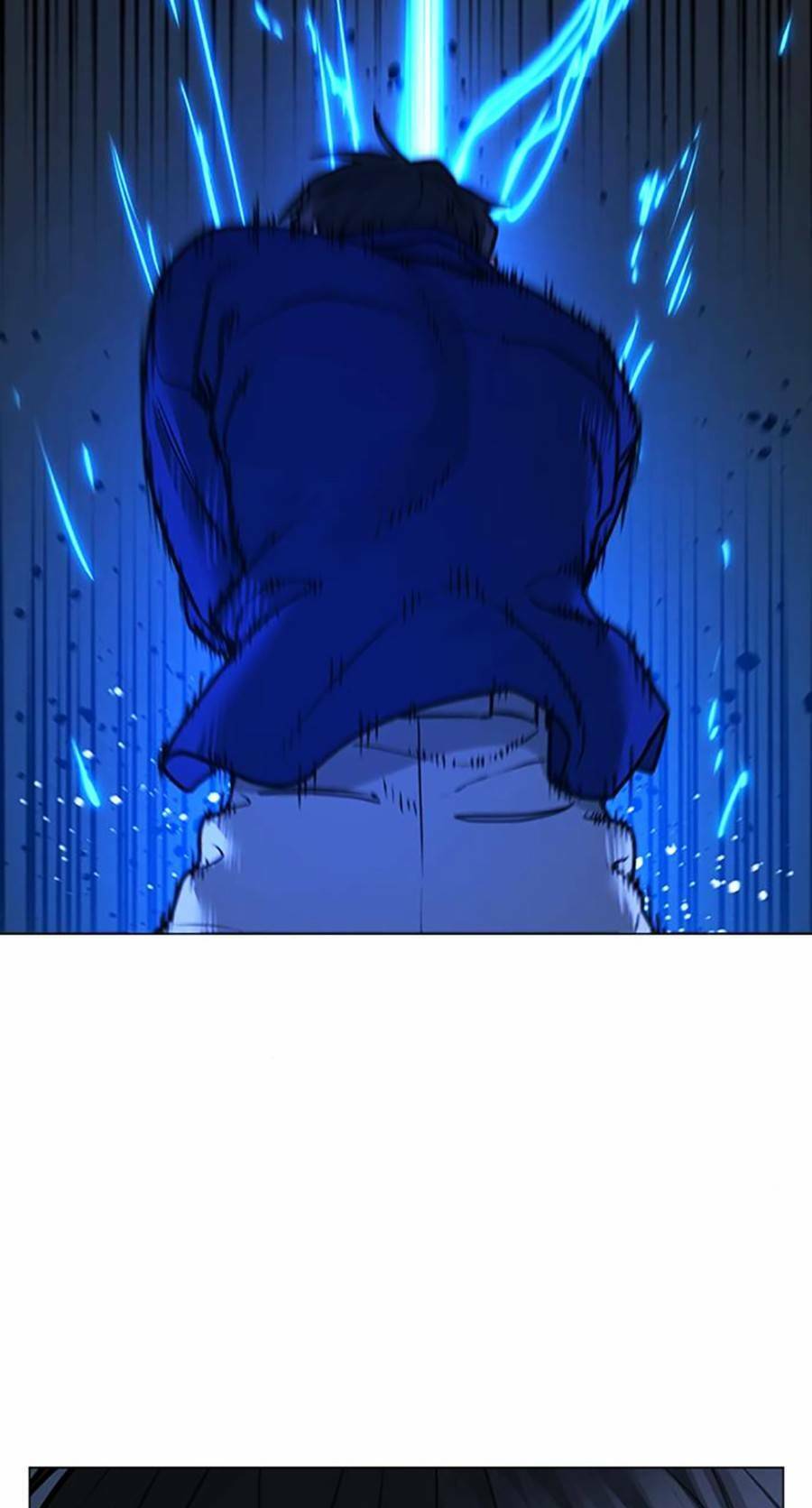 Nhiệm Vụ Đời Thật chapter 102 - Upload bởi truyensieuhay.com