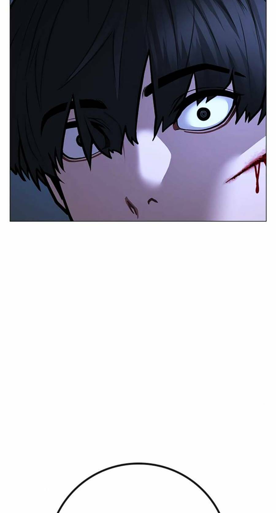 Nhiệm Vụ Đời Thật chapter 102 - Upload bởi truyensieuhay.com