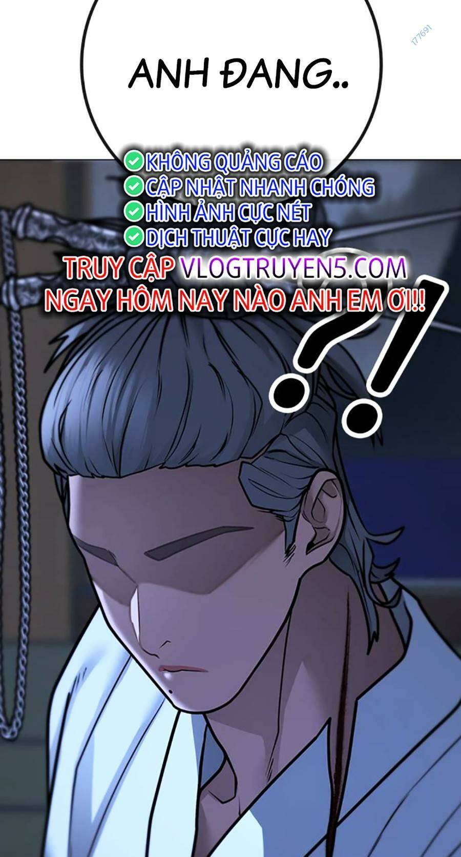 Nhiệm Vụ Đời Thật chapter 102 - Upload bởi truyensieuhay.com