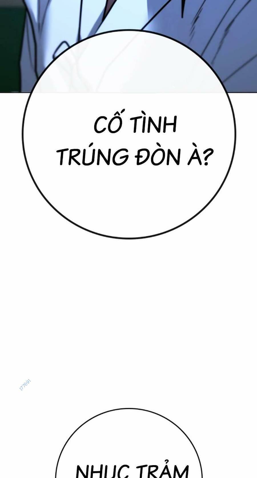 Nhiệm Vụ Đời Thật chapter 102 - Upload bởi truyensieuhay.com