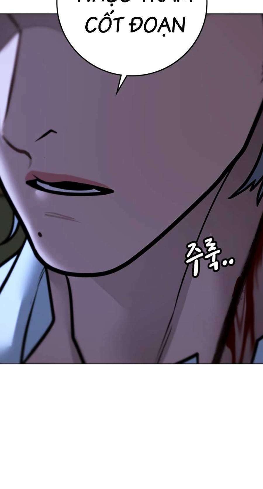 Nhiệm Vụ Đời Thật chapter 102 - Upload bởi truyensieuhay.com