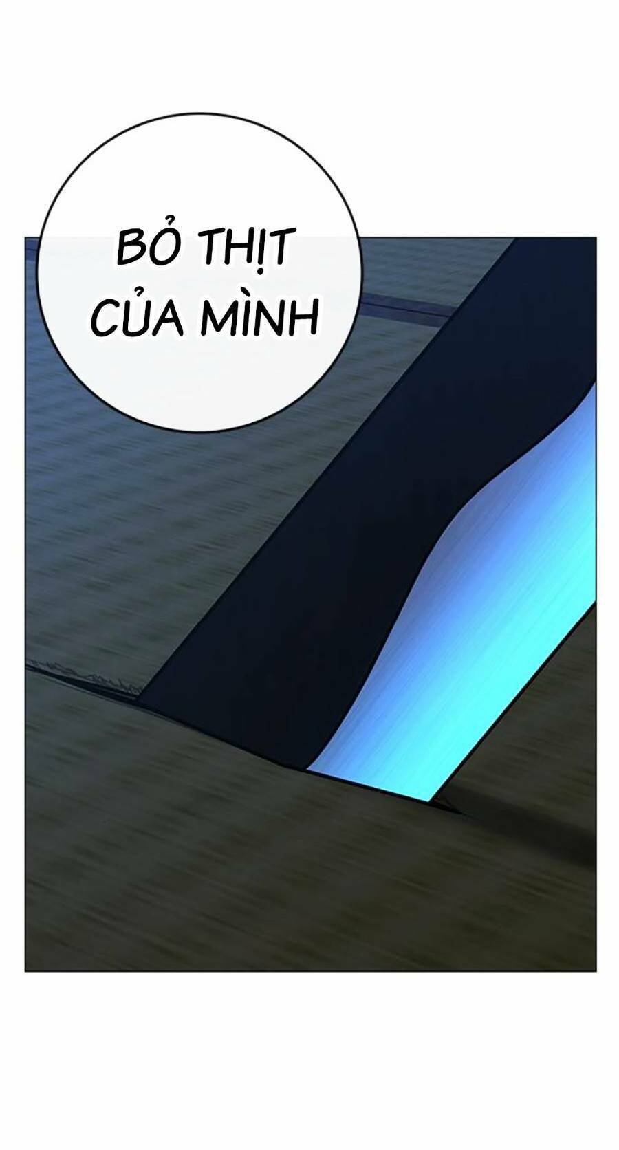 Nhiệm Vụ Đời Thật chapter 102 - Upload bởi truyensieuhay.com