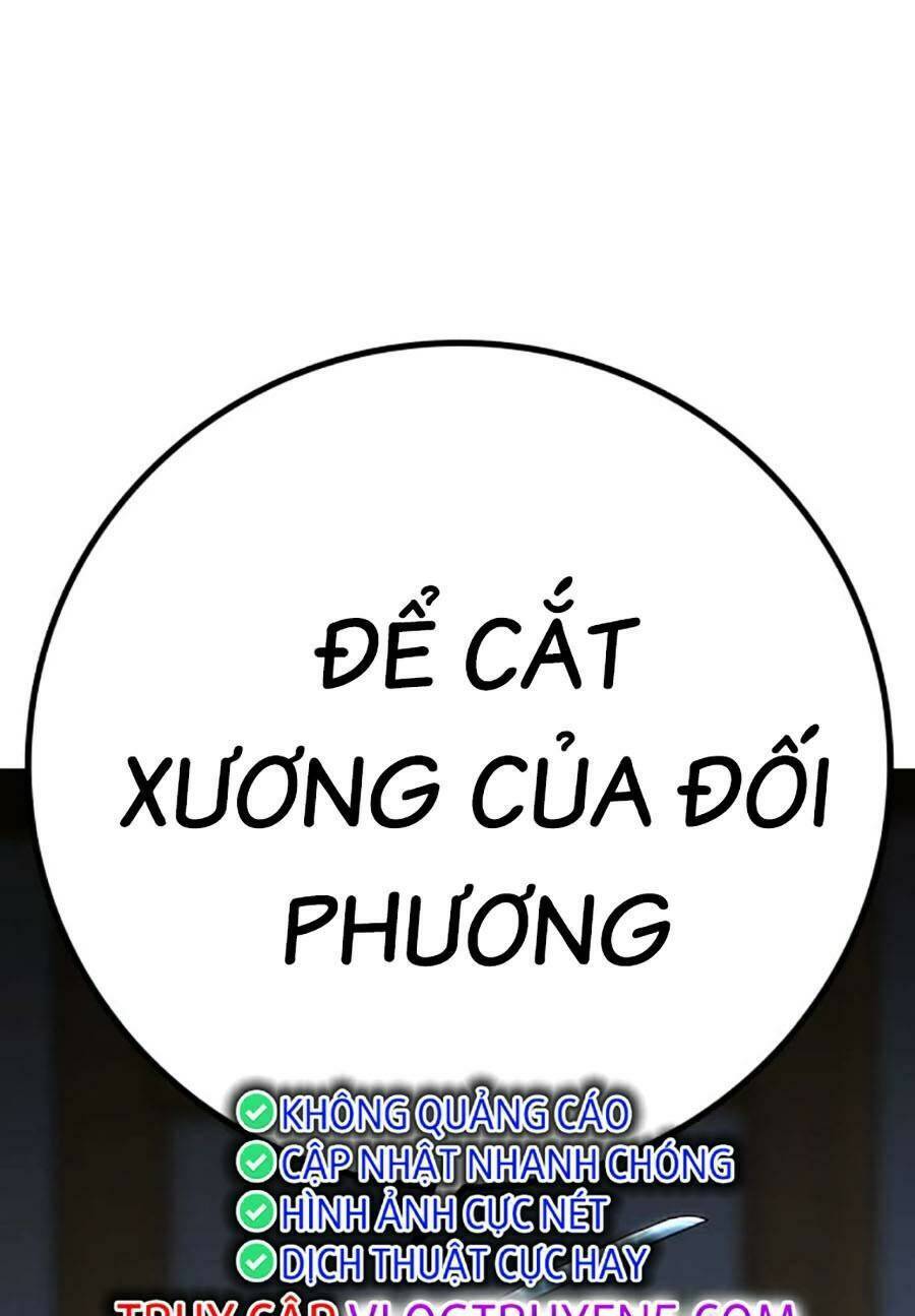 Nhiệm Vụ Đời Thật chapter 102 - Upload bởi truyensieuhay.com